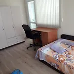 Guest House Mania