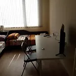 Guest House Mania