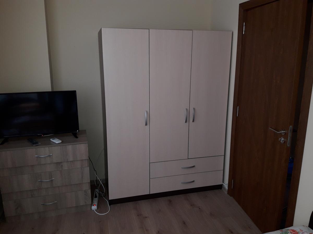 Mania Gasthof Sofia