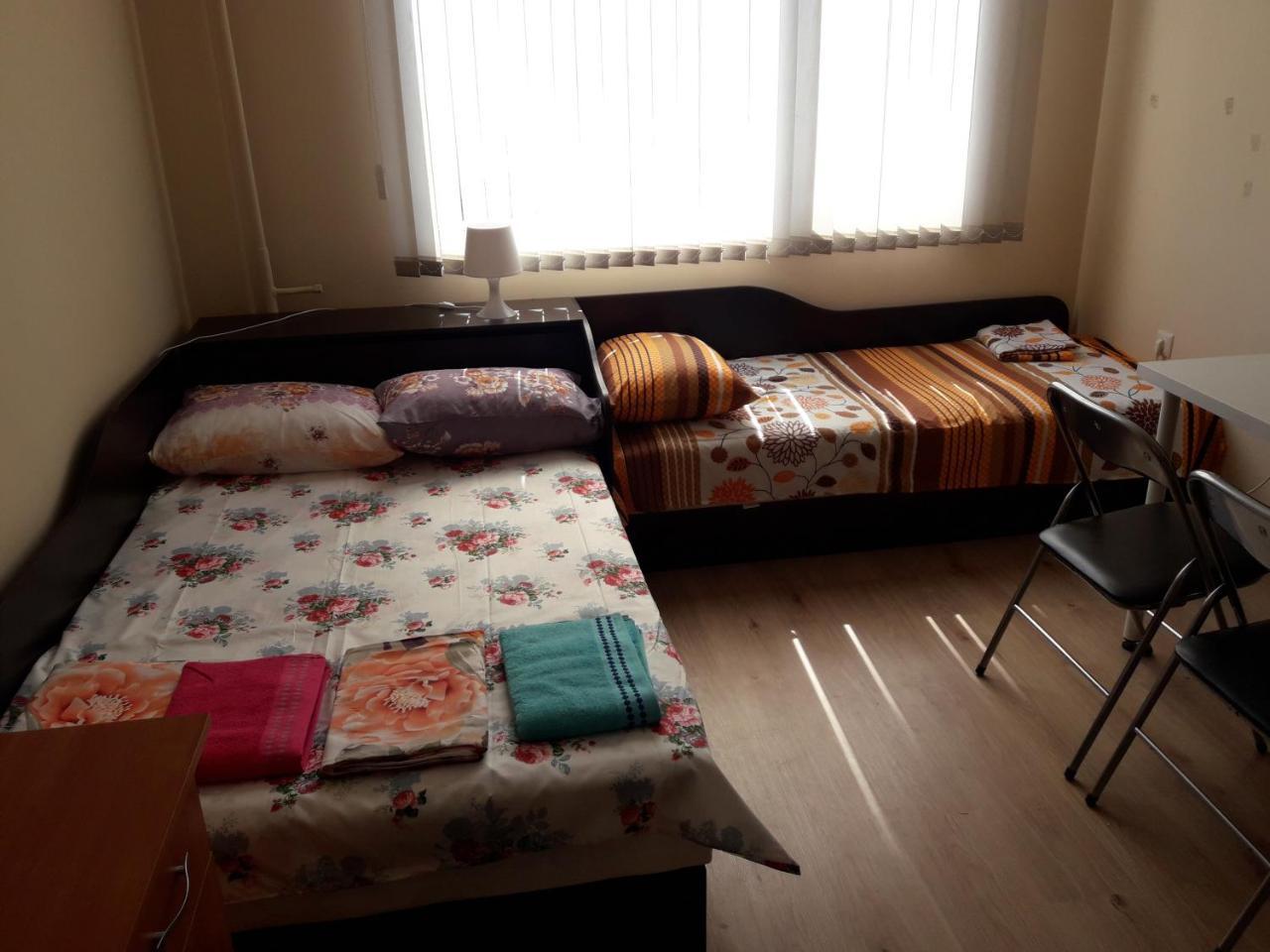 Mania Gasthof Sofia
