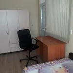 Guest House Mania