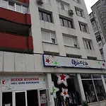 Guest House Mania