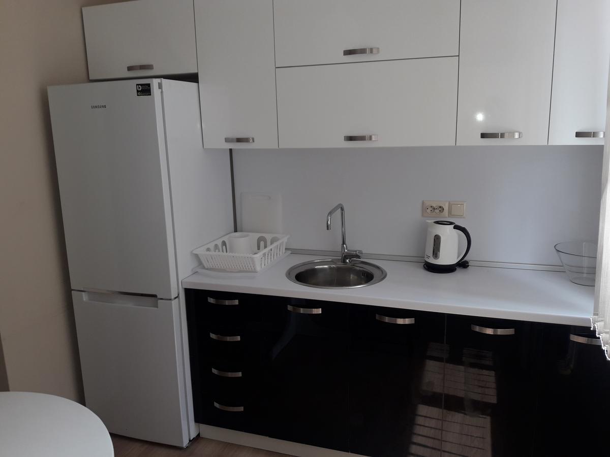 Mania Maison d'hôtes Sofia